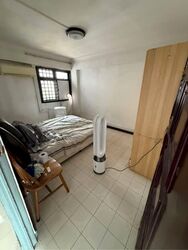 Blk 3 Dover Road (Queenstown), HDB 3 Rooms #572317061